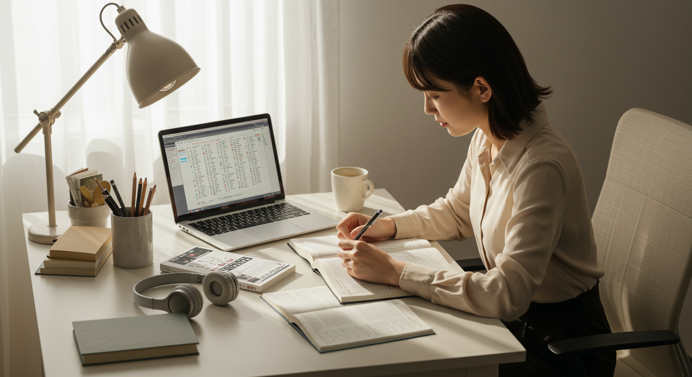 リンクサムネイル