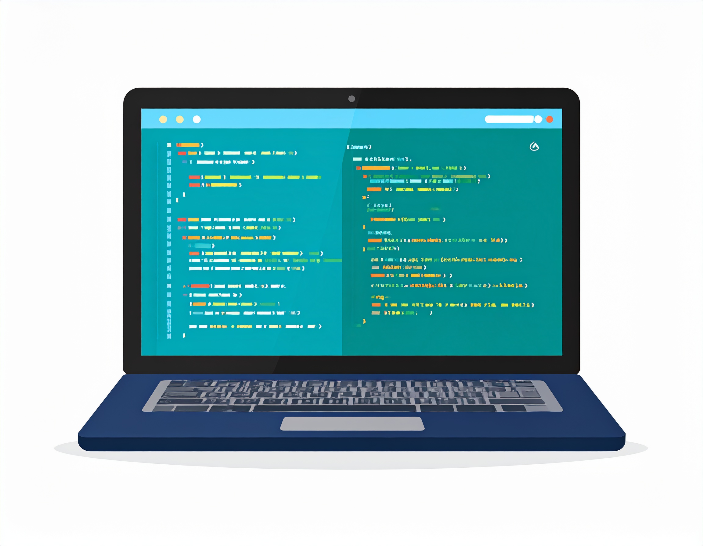 情報科学・コンピュータサイエンス学科