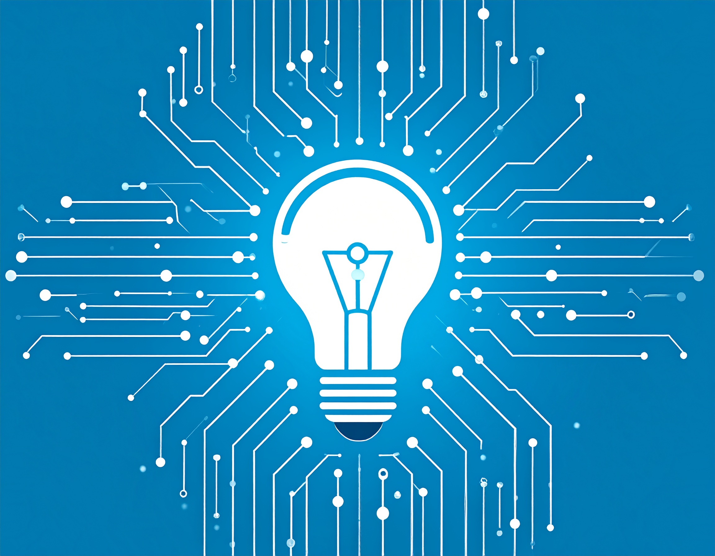 電気電子工学科