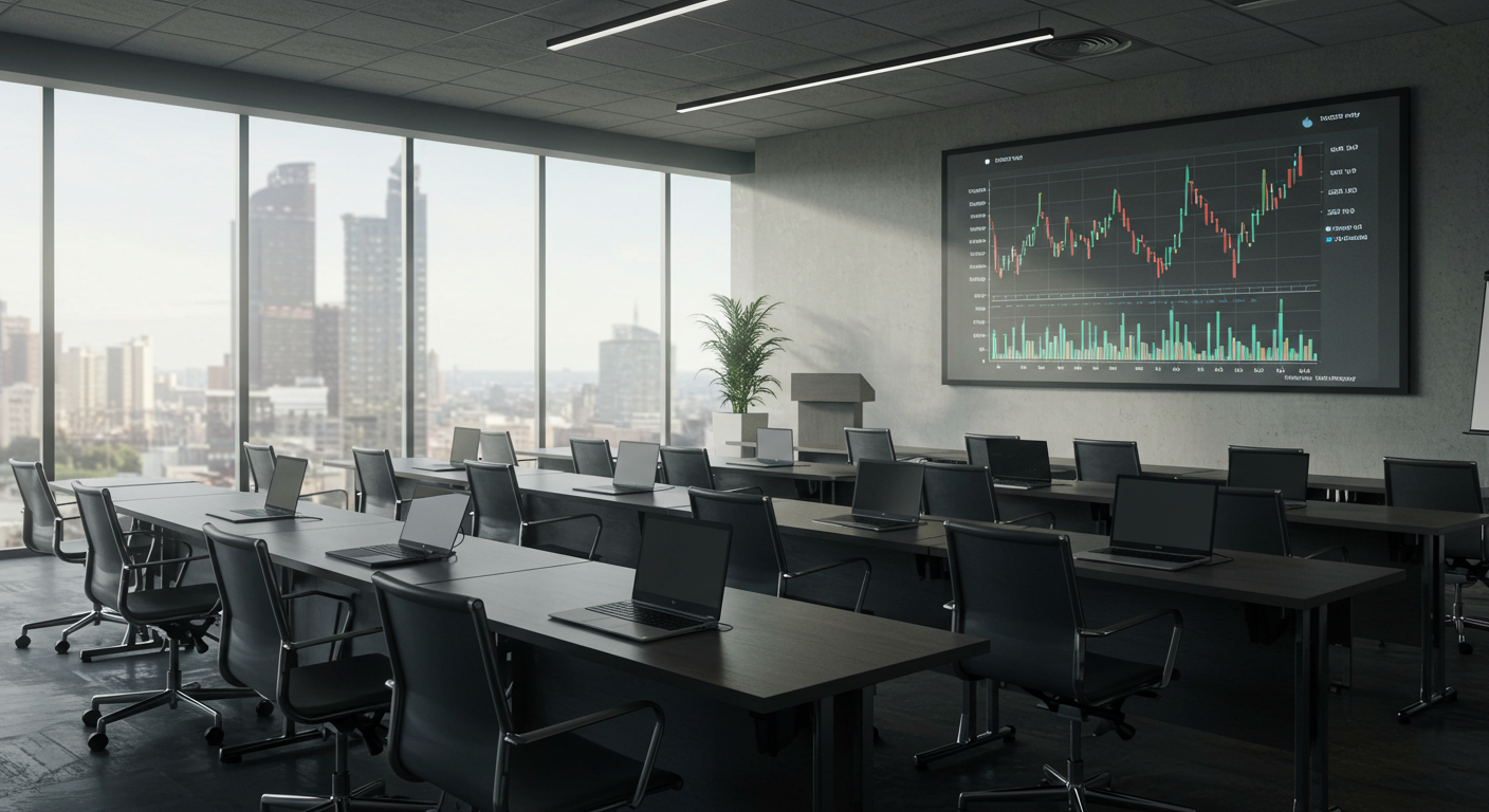 ビジネス・マネジメント学部