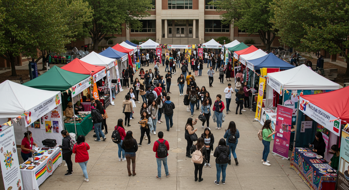 国際学会で学生チームが受賞
