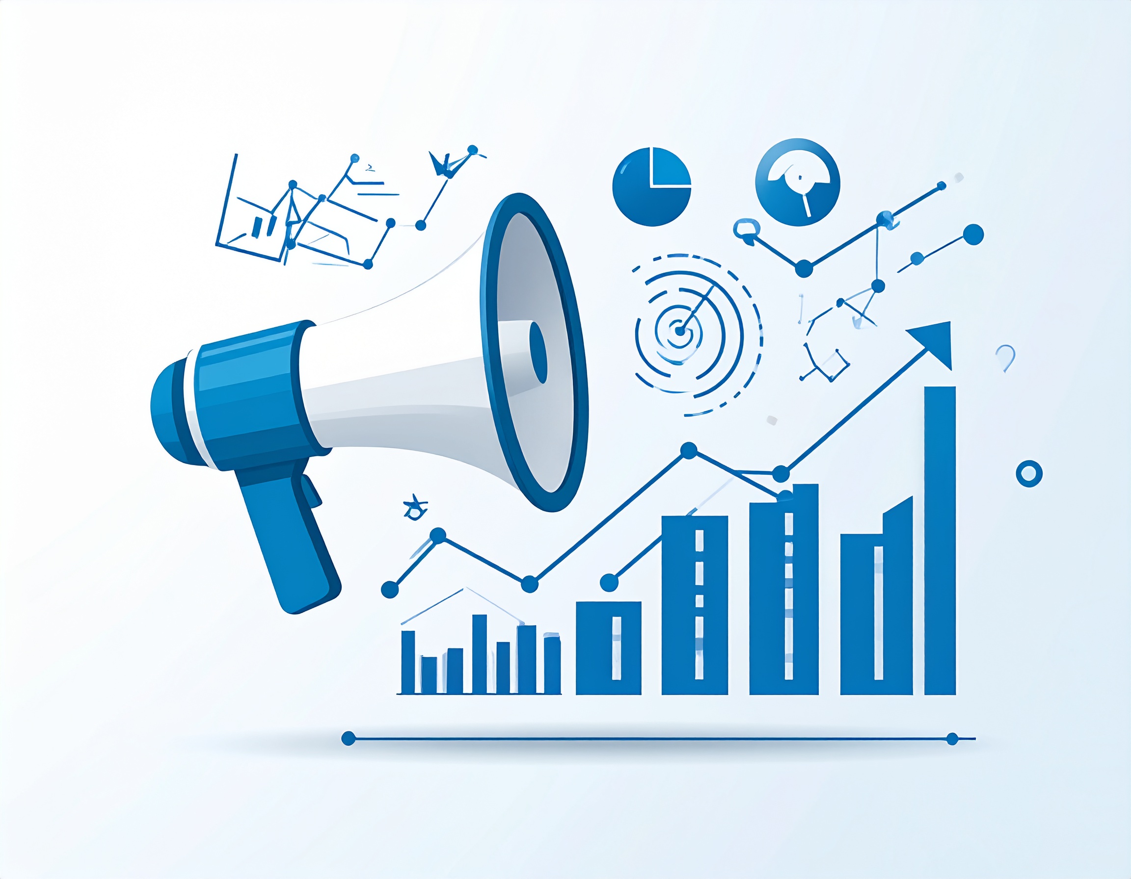 マーケティング学科