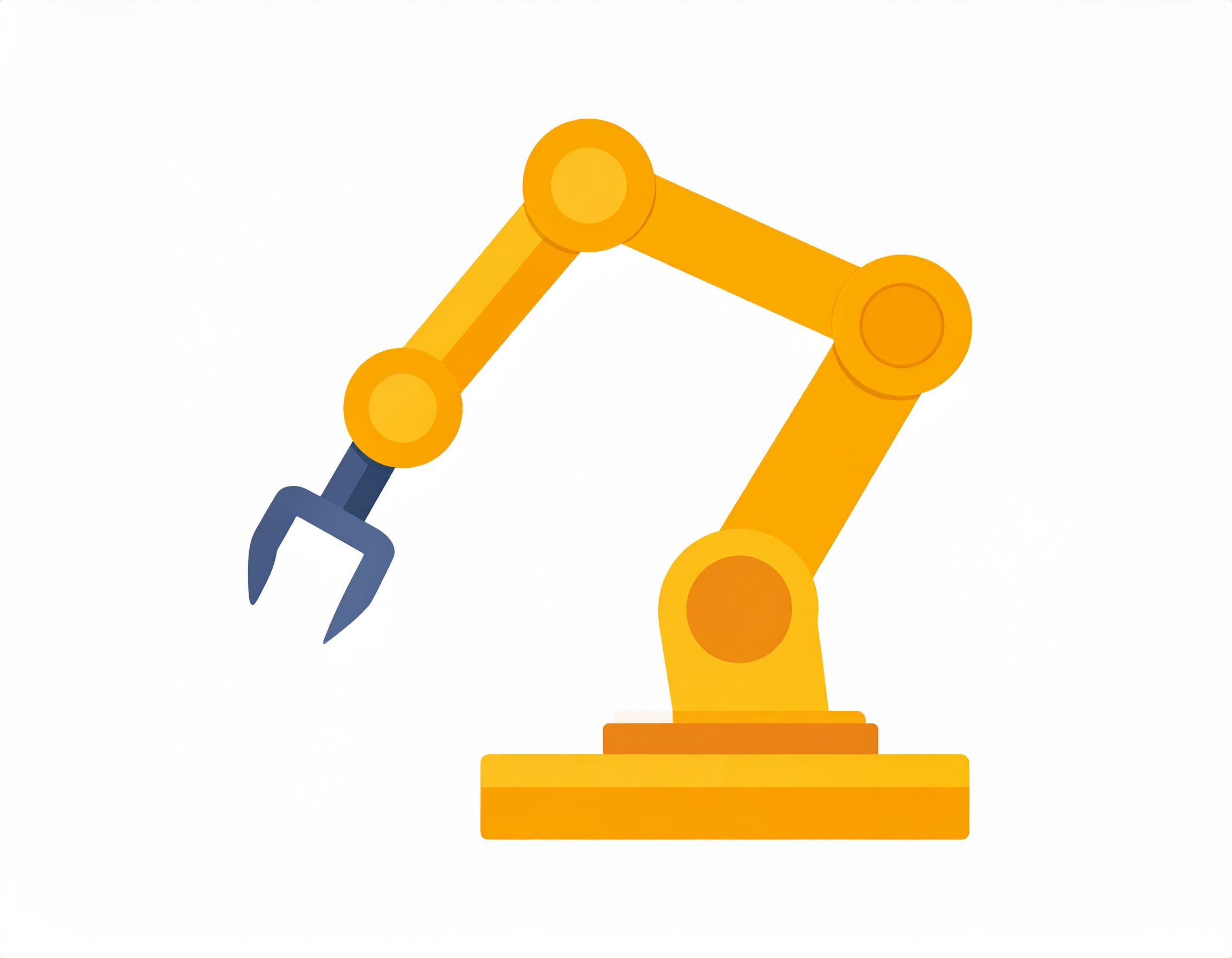 ロボティクス学科