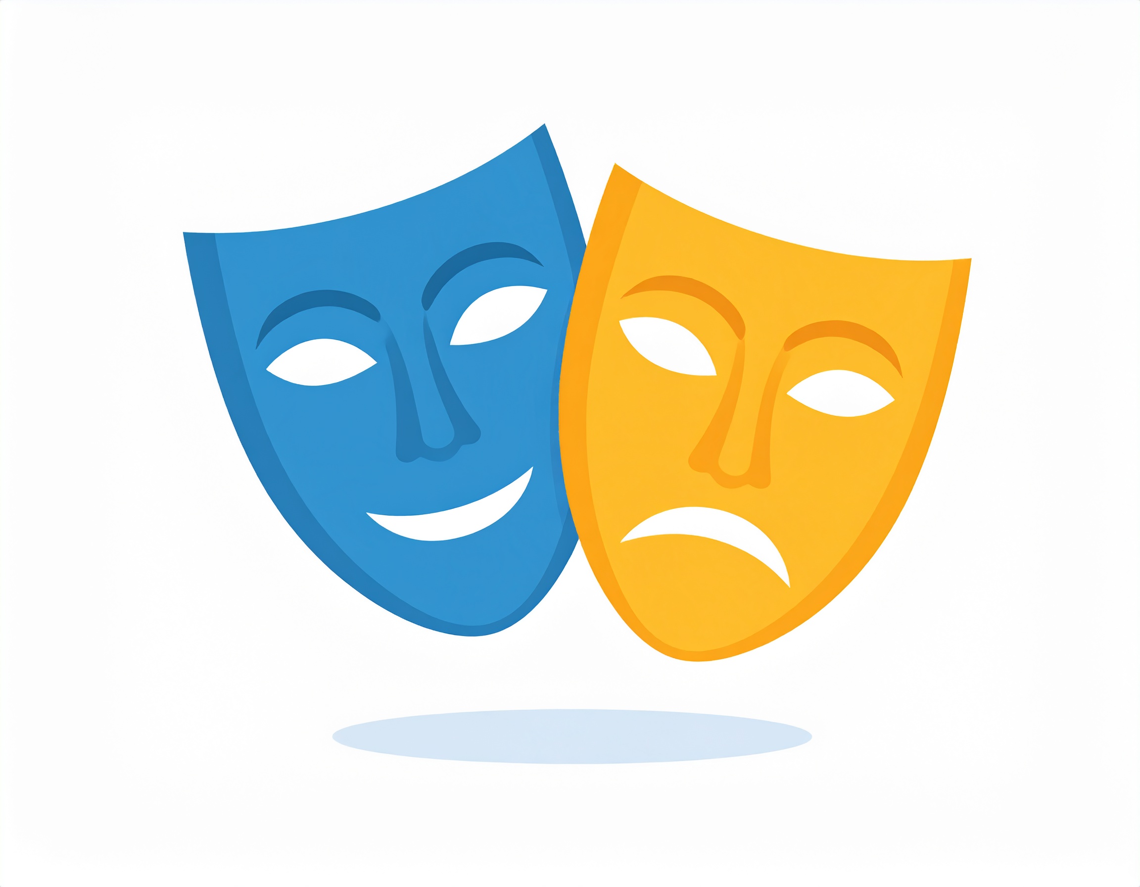 演劇・舞台芸術学科